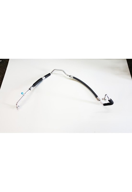 צינור מזגן מאזדה 5